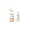 GARNIER SUPER UV NIACINAMIDA PROTECTOR SOLAR SPF 50 FACIAL 40 ml