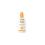GARNIER AMBRE SOLAIRE HYDRA 24 PROTECCIÓN SOLAR SPRAY SPF 30 200 ml