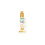 GARNIER AMBRE SOLAIRE IDEAL BRONZE SPF 20 SPRAY 200 ml