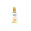 GARNIER AMBRE SOLAIRE IDEAL BRONZE SPF 30 SPRAY 200 ml