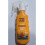 GARNIER AMBRE SOLAIRE KIDS PROTECTOR SPF 50 SPRAY 270 ml NEMO