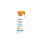 GARNIER AMBRE SOLAIRE KIDS SENSITIVE ADVANCED PROTECTOR SOLAR SPF 50 SPRAY 300 ml