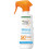 GARNIER AMBRE SOLAIRE SENSITIVE ADVANCED SPRAY PROTECTOR SOLAR SPF 50 270 ml