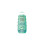 GARNIER AFTER SUN ALOE VERA FACIAL & CORPORAL 200 ml