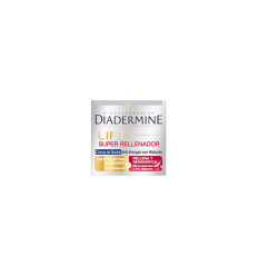 DIADERMINE LIFT SUPER RELLENADOR CR NOCHE 50 ml