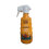 GARNIER AMBRE SOLAIRE KIDS PROTECTOR SPF 50 SPRAY 270 ml NEMO