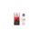 TABAC ORIGINAL AFTER SHAVE LOTION 75 ml