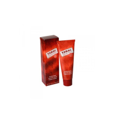 TABAC CREMA DE AFEITADO 100 ml