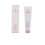ELIZABETH ARDEN EIGHT HOUR CREAM 50 ml