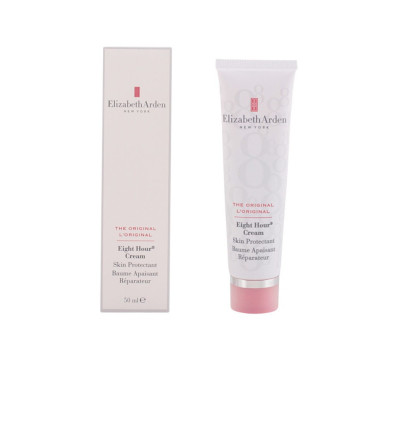 ELIZABETH ARDEN EIGHT HOUR CREAM 50 ml