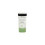 GERMINAL CREMA DE MANOS ANTIEDAD 50 ml