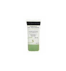 GERMINAL CREMA DE MANOS ANTIEDAD 50 ml