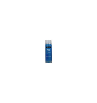 NEUTROGENA DEEP CLEAN AGUA MICELAR 200 ml