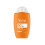 AVENE SPF 50 ULTRA FLUIDO MAT PIEL NORMAL A MIXTA 50 ml