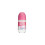 INSTITUTO ESPAÑOL ROSA MOSQUETA DEO ROLLON 75 ml