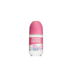 INSTITUTO ESPAÑOL ROSA MOSQUETA DEO ROLLON 75 ml