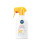 NIVEA SUN SENSITIVE PROTECTOR ANTIALERGIAS SOLARES SPF 50 MUY ALTA 270 ml