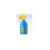 NIVEA PROTEGE & BRONZEA DOBLE EFECTO SPRAY SOLAR SPF 50 270 ml