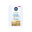 NIVEA SUN FLUIDO DIARIO ULTRA LIGERO SPF50 TONO CLARO 40 ml