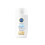 NIVEA SUN FLUIDO DIARIO ULTRA LIGERO SPF50 TONO CLARO 40 ml