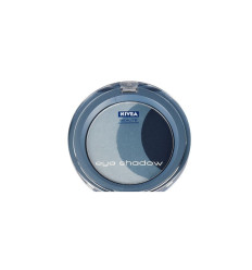 NIVEA CREATIVE EYES SOMBRA DE OJOS 819 PACIFIC