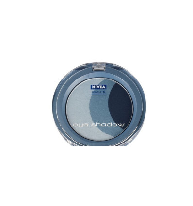 NIVEA CREATIVE EYES SOMBRA DE OJOS 819 PACIFIC