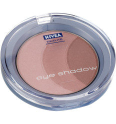 NIVEA CREATIVE EYES SOMBRA DE OJOS 818 MARRAKESH
