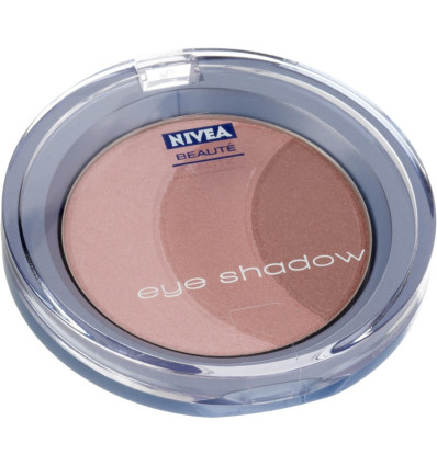 NIVEA CREATIVE EYES SOMBRA DE OJOS 818 MARRAKESH