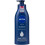 NIVEA BODY MILK NUTRITIVO 5 EN 1 500 ml DOSIFICADOR