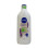 NIVEA NATURALLY GOOD LAVANDA NATURAL RELAJANTE LOCIÓN CORPORAL 350 ml