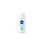 NIVEA DRY ACTIVE DEO SPRAY WOMAN 35 ml