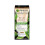 GARNIER BB CREAM ALL IN ONE VEGAN TONO MEDIUM 50 ml