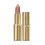 LOREAL COLOR RICHE BARRA LABIOS 259 NUDE AFTER PARTY