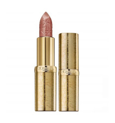 LOREAL COLOR RICHE BARRA LABIOS 259 NUDE AFTER PARTY