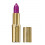 LOREAL COLOR RICHE BARRA LABIOS 488 CLOSE AT NIGHT