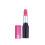 LOREAL INFALLIBLE LIPSTICK 130 ENDURING BERRY 2,5 g