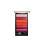 LOREAL COLOR RICHE LA PALETTE MATTE BOLD 6 TONOS