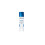 URIAGE AGUA TERMAL HIDRATANTE, CALMANTE Y PROTECTORA 50 ml