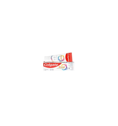 COLGATE TOTAL ORIGINAL DENTÍFRICO 75 ml