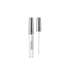 RIMMEL WONDER SERUM PESTAÑAS Y CEJAS 11 ml