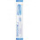 SENSODYNE SENSITIVE CEPILLO DENTAL SOFT