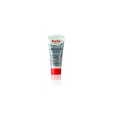 BYLY ADVANCE SENSITIVE DESODORANTE EN CREMA SIN PERFUME 24H 50 ml