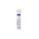 SANEX ATOPIDERM DEO SPRAY 200 ml