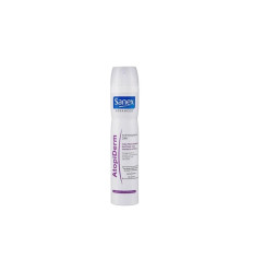 SANEX ATOPIDERM DEO SPRAY 200 ml
