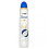 DOVE ORIGINAL DEO SPRAY 200 ml