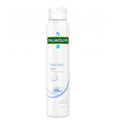 NB PALMOLIVE DEO SPRAY 24 H CLASSIC 200 ml