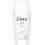 DOVE FRESH DEO ROLLON 48H 50 ml