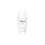 DOVE POWDER DEO ROLLON 48H 50 ml
