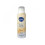 NIVEA SILK MOUSSE GEL VANILLA CARAMEL 200 ml