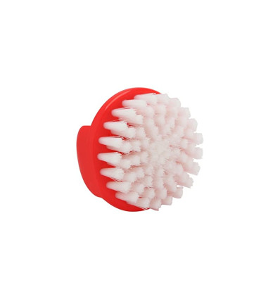 SALLY HANSEN EXFOLIATING BRUSH